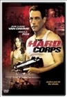 The Hard Corps