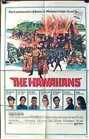 The Hawaiians