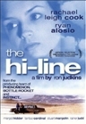 The Hi-Line