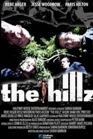 The Hillz