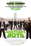 The History Boys