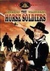 The Horse Soldiers