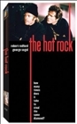 The Hot Rock