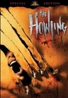 The Howling