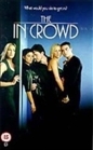 The In Crowd