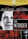 The Intruder