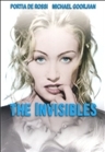 The Invisibles