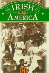 The Irish in America: Long Journey Home