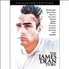 The James Dean Story