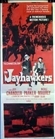 The Jayhawkers!