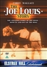 The Joe Louis Story