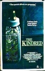 The Kindred