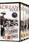 The Korean War Fire and Ice