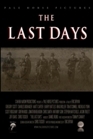 The Last Days