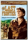 The Last Frontier