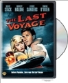 The Last Voyage