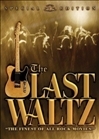 The Last Waltz