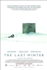 The Last Winter