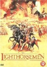 The Lighthorsemen