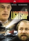 The Lightship