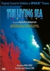 The Living Sea