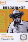 The Lone Ranger The Prince of Buffalo Gap