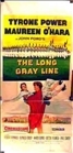 The Long Gray Line