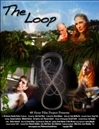 The Loop