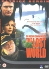 The Lost World