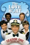 The Love Boat