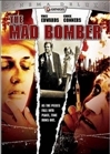 The Mad Bomber