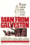 The Man From Galveston