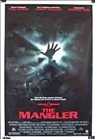 The Mangler