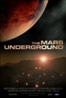 The Mars Underground