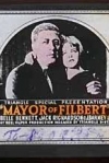 The Mayor of Filbert