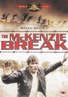 The McKenzie Break