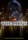 The Minx