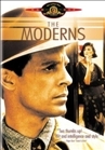 The Moderns