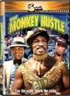 The Monkey Hu$tle