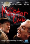 The Monster Club