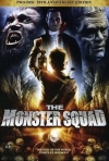 The Monster Squad