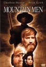 The Mountain Men