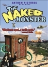 The Naked Monster