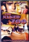 The Naked Zoo