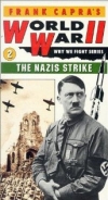 The Nazis Strike