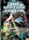 The Neptune Factor