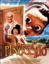 The New Adventures of Pinocchio