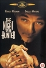 The Night of the Hunter