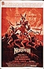 The Norseman