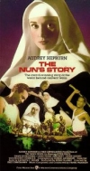 The Nunx27s Story